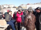 NU DAU FESUL PE CACIULA
