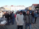 ASA PLATA N-AM MAI VAZUT