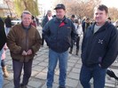 ...SI FRATII GUTHER