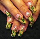 26687_103375753048605_100001285422909_21358_5771251_n