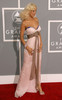 49th Annual Grammy Awards Arrivals ygjiPLgd5s4l