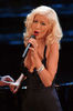 200px-Christina_Aguilera_Sanremo