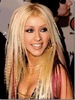 christina-aguilera-33