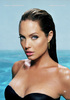 angelina-jolie