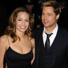 Angelina-Jolie-si-Brad-Pitt