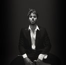 n19061333123_1974207_5226605