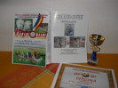 Expo Sannicolau Mare si Lugoj 2011