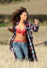 Rihanna-We-Found-Love-Video