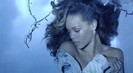 Rihanna-We-Found-Love-Video-460x254