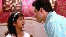 images (7)