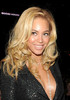 beyonce-2011-grammy-awards--large-msg-129766629132