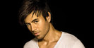 Enrique Iglesias
