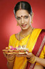 Moulshree Sachdev (8)