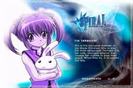images (32)