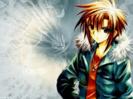 images (33)