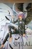 images (34)