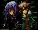 images (35)
