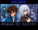 images (37)