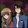 images (54)