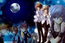 images (55)