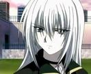 images (64)