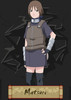 Matsuri