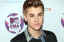bieber_600_large