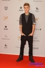 Justin-Bieber-attending-Bambi-awards-2011-Germany-2