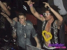 justin-bieber-lmfao1