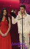 normal_bieber-perf-111011-4