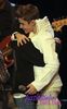 normal_bieber-perf-111011-5