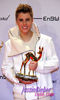 normal_Justin_Bieber_BAMBI