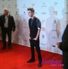 normal_Justin_Bieber_Bambi_Awards_2011_red_carpet_cologne_germany