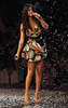 mtv_ema_selena_gomez_presenta-640x640x80_large