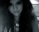 tumblr_kymjw1uP7d1qzjggvo1_500_thumb