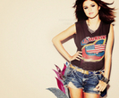 tumblr_llx3qa6WAh1qe4rlzo1_r1_500_thumb