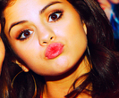 tumblr_lt4b82Wh601qe8z50o1_500_thumb