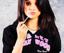 tumblr_lu3q6jBYNg1qe7codo1_500_thumb