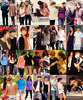tumblr_ltmzc9sz4H1qesvbxo1_500_large