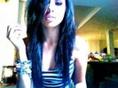 tumblr_lt3x8pNZsO1qe0t8mo3_500_large