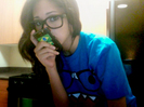 tumblr_luhx5mJW9D1r0oiq4o1_500_large