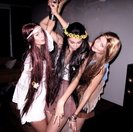6ec0881463c9852d_tumblr_lfijvr9hwU1qe1pluo1_500_large