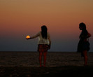 blue,people,pink,sun,yellow-ba05340c31e05238ceaed4029dbbb9d7_h_thumb