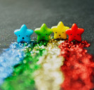 glitter,stars-0196cde4b1d2a13f39c87e47720090ce_h_large