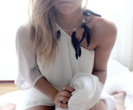 tumblr_lmgccvrog11qhyj4so1_500_large_171272958_thumb