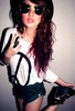 tumblr_lrwkvghAxQ1r1kcs4o1_500_large