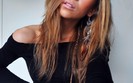 tumblr_lspt6eXESY1qjcn4do1_500_large