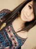 tumblr_lsrtaszCFm1qa4w77o1_1280_large