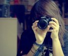 tumblr_ltd7vgcglN1qgoza1o1_500_thumb