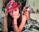 tumblr_ltn7vbAjL81r1i6l0o1_400_thumb